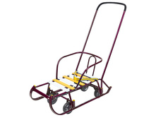 ���� ����� ����� 6 ��������� ����������� ��� ���: ��000047593 �������: �6�/� ���, �� 5,7 �����, �3 0,084 1 540 ���.