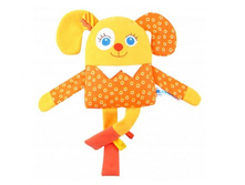 ������ ��� ����� - 165,38 ���