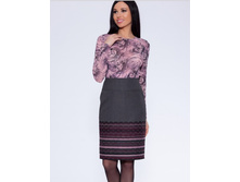 558-471 44-54 (750 ���) ������� 70%, ������ 30%.jpg