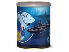 ��� ���� ������� 145 ���