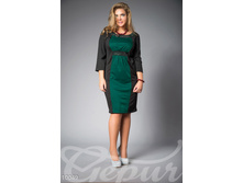 711 ��� XL/2XL/3XL/4XL/5XL