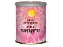 ����� ��� ������� ���������� 87 ���