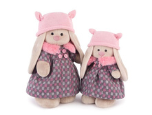 ����� �� � ������ � ������� �����