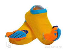 ����� � ����������� 101730, 130 ���