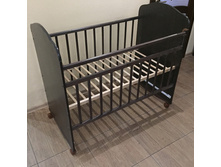 ���� ������� ������� �������-8 (������/�������) �������  ���: ��000040581 �������: 52102 ���, �� 22,3 �����, �3 0,114 2 070 ���.