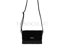 ����� Balee ����������� ����� � ������� A71-0005.JPG