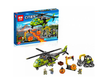 ����������� Lepin �������� �������� �������������� ������� .jpg