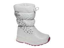 ������ ������ 1 140,00 ���. �������: 27, 28, 29, 30, 31, 32