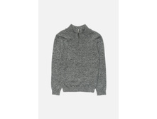 20110310044   Nissan   �����(���).jpg