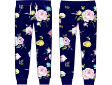 21220160010   Strada        -     .jpg