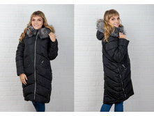 ������ ������� 4314009180 ���-ZAKA ������ - 1560 �..jpg