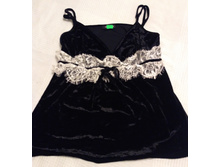 IMG 20171008 222423.jpg