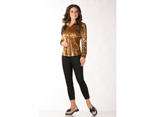 ����� ����� 1350�.jpg