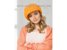 Fontera GQ7A4892 �.jpg