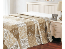 ��������� ������� ��-24 ����� 240�240 - 1650 ���..png