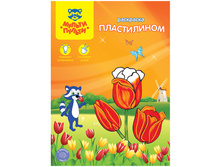 ��������� ����������� A4, ������-������ ����� 40,8.jpg