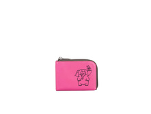 PJ.49.CH.�������  999 �