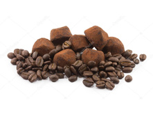 0a9db870adbc806284b100310ac4b561.jpg