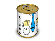 ������� ������ ������� 58 ���