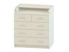 ���� ����� ���������� �� 80/5 ���� �������� ����� ���: ��000033091 �������: ��80/5 ���, �� 40 �����, �3 0,08 3 000 ���.