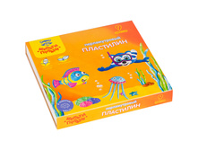 ��������� ������-������ ���� � ������ ����, 09 ������, 108�, ���������.… 53,94.jpg