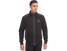 ���������  2643. ����	1380 - 1600	���.