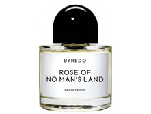 Rose of No Man's Land, Byredo ������ ����. 100 ��. 8 851 �.