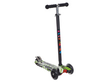 SUNCOLOR ������� ������������ MARS KIDS MAXI LIGHT, 57*23*90 ��, 6��/���, �������� 5 ���: ��000039645 �������: SKL-07AP-100AP ���, �� 3,25 �����, �3 0,018 1 303 ���.