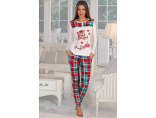 ������ 2209..jpg