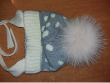 ����� ������� �����.jpg