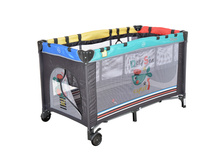 PITUSO ����� GRANADA �����, �������������, ��� �� ������, 2 ���., 120*60*76�� (�����) ���: ��000039568 �������: P612MIX01 ���, �� 9,6 �����, �3 0,035 3 412 ���.