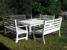 P 20160630 082045 1 p.jpg