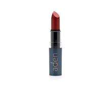 303 Hydrating Lipstick (03/Cherry Queen) 3,5 gr ����	223	���.