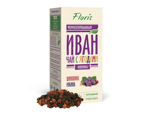 120� Floris ����-��� � �������.jpg