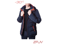 ������� 8165A 2600�..png