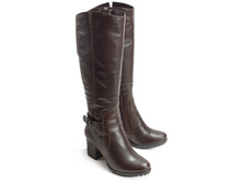 �������:  8-3966-042