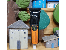 ���� ��� ��� ����������� � �������������� � ���������