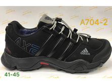 1690� 41,42,42,43,43,44,44,45 ���. ���� � ���