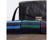 Levante ����� ���. U070 (1/6/48) ( assorti, 43-45)