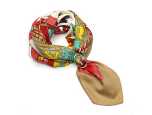 ������-���� 002321 14 20.JPG