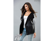 �������� ����� 4727761 1055�. �-� S-M, L-XL