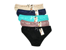 ������� ����� Sixi 1458 ������������ 30 ���