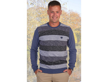 ������ 1635.jpg