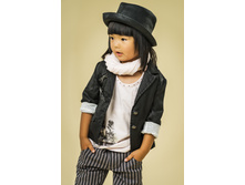 ������,�� ����� ���������, ������ 128, ����� 122, ���������� 350�