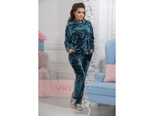 3351 ������� (1).JPG