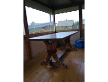 IMG 20170928 084753.jpg