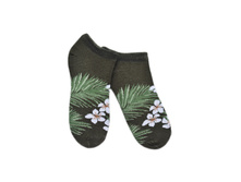 ����� ����� �������..jpg