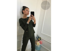 Kostyum-4904. 1858���