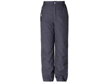 w1962 Tummansininen (�����-�����)_49,95_�����_23,1