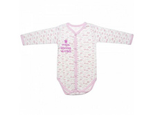 ���� ������� ����� 238� ��. 172���. 56 (36) 62 (40) 68 (44) 74 (48) 80-86 (52)